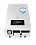 Котел электрический настенный Thermex Skif 5-12 Wi-Fi