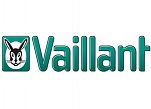 Vaillant Group International GmbH ООО Представительство в РБ
