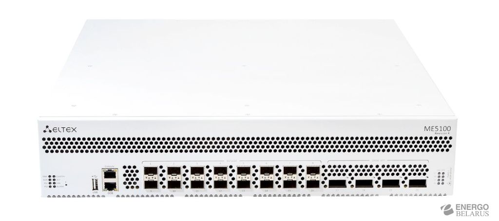 Маршрутизатор  ME5100 REV.X