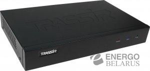 DSSL TRASSIR MiniNVR Compact AF 16
