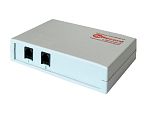 Система SpRecord MIC 2