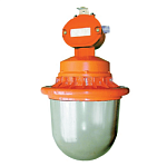 Светильник взрывозащищенный РСП21ВЕх-125-111