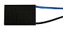 Плата BMS Daly Li-Ion 10S30A 36V 30A