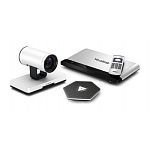 Терминал VC120(12X-VCM30)