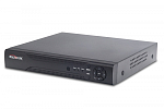 Polyvision PVDR-A5-16M1 v.1.9.1