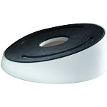 HIKVISION DS-1259ZJ 302700248 Кронштейн видеокамеры