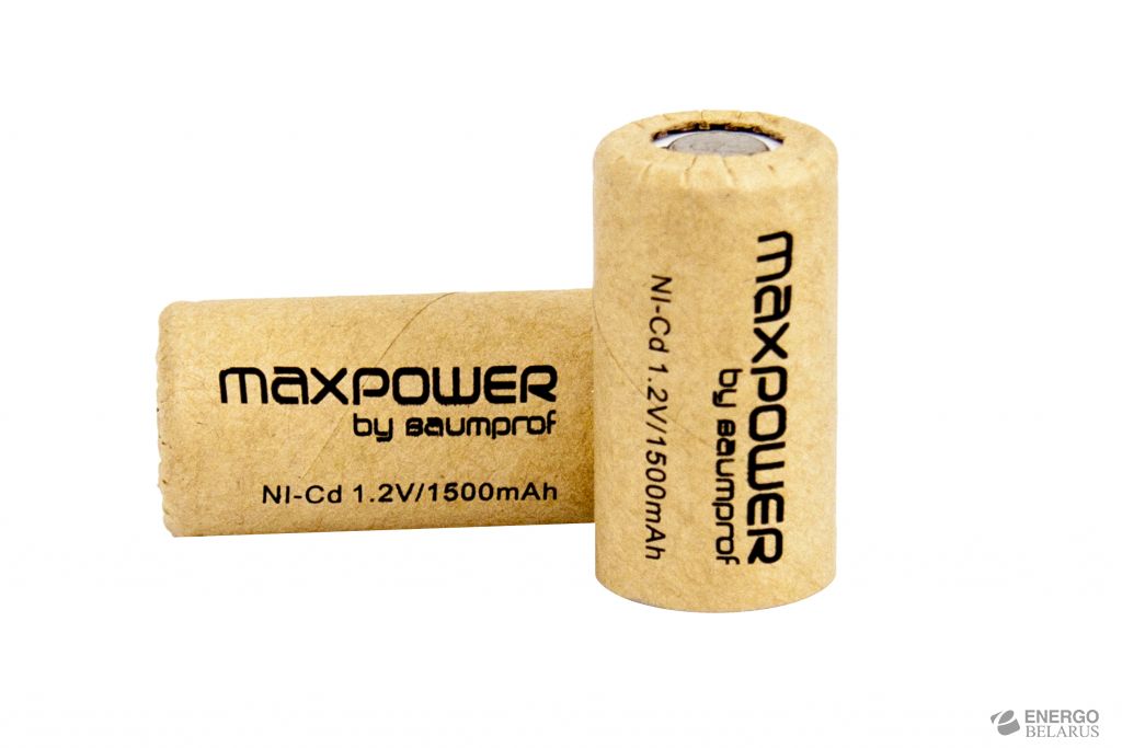  Maxpower MX-SC-1.5+