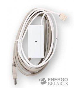 ТЕКО Астра-984