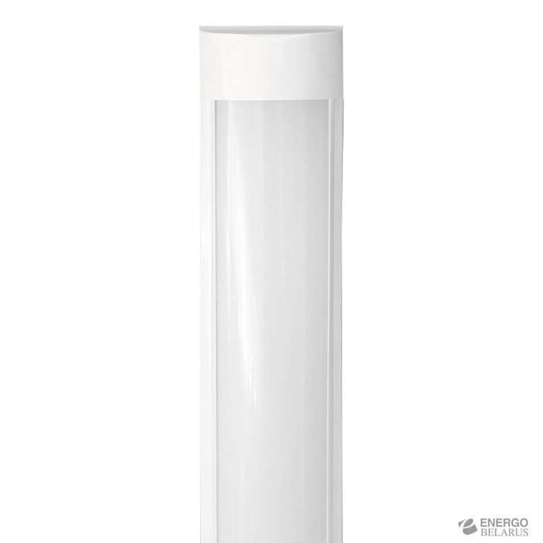 Светильник светодиодный LT-PSL-01-IP20-36W- 6500К LED LightPhenomenON