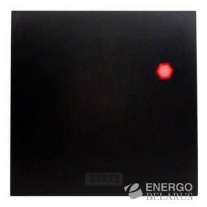 HID R90 SE Black