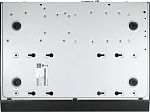 RGI-1622 856-123-869 Видеорегистратор