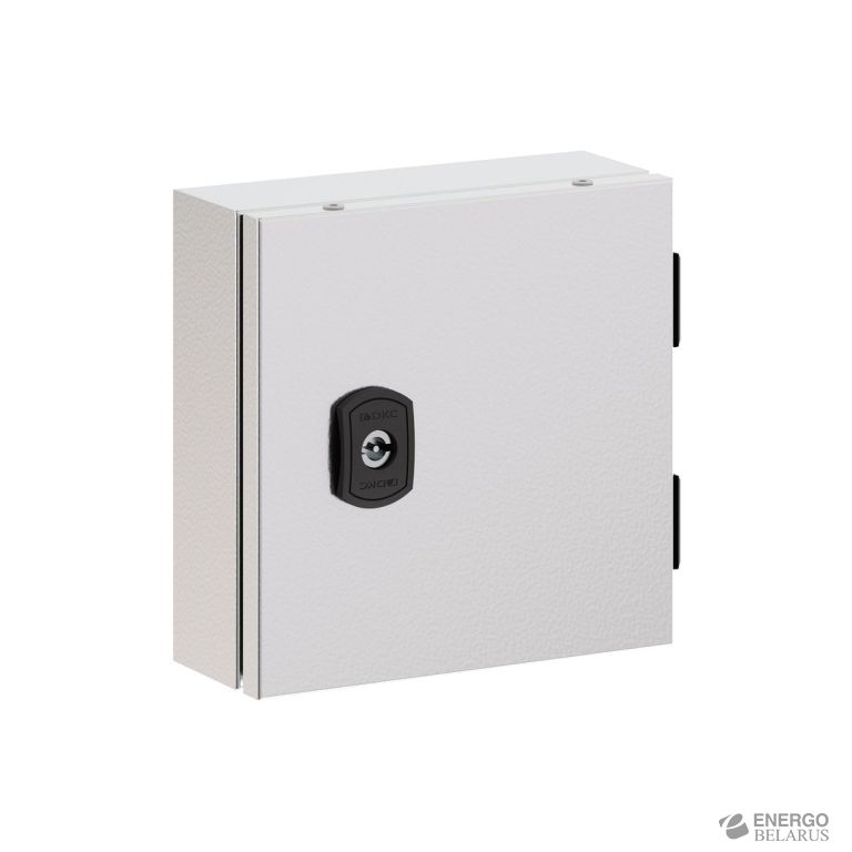 Корпус  R5SDE228C