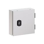 Корпус  R5SDE228C