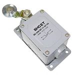 Выключатель путевой ВК-200