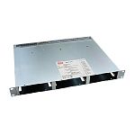 Корпус АКБ RCP-1UT