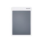 Планшет  70-5002