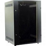 NT BASIC MG18-66 B (196528)