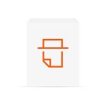 Программное обеспечение  00-00000088