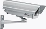 WIZEBOX E210