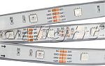Светодиодные ленты SPI 2-5000P-AM 12V RGB (5060, 150 LED x3, 6812)