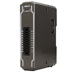 Модуль ввода-вывода аналоговый Weintek iR-AI04-VI