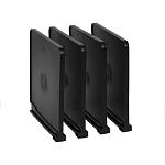 Перегородка межфазная OptiStart K-FX-805 370962