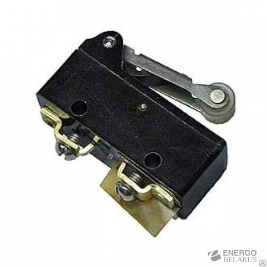 Микропереключатель МП-2106