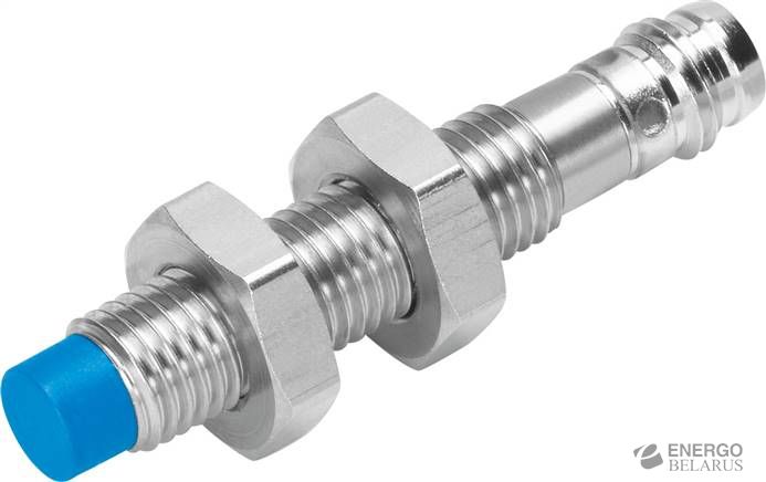 Датчик положения SIEH-M12B-PS-K-L-P5 FESTO (8002693)