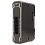 Модуль ввода-вывода аналоговый Weintek iR-AI04-VI