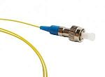 FPT-B9-9-FC/UR-1M-LSZH-YL