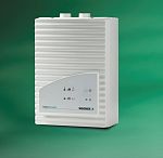 Извещатель пожарный аспирационный TP-4-SL AD-05-0459