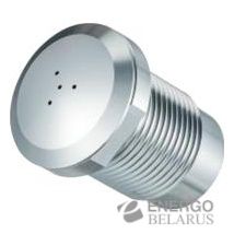 Dahua DH-HAP120-V Микрофон