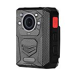 BodyDVR X5A персональный видеорегистратор носимый