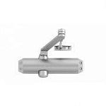 Доводчик двери Abloy DC120---8014 (коричневый)