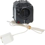 Датчик протечки воды  067529