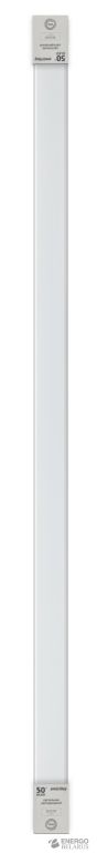 Светильник светодиодный (LED) LU3 Smartbuy SBL-LU3-50W