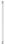 Светильник светодиодный (LED) LU3 Smartbuy SBL-LU3-50W