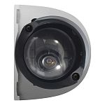 Panasonic WV-SBV131M IP-камера