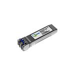 SFP модуль LAN-SFP-LX1.25-SM