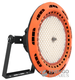 Светильник промышленный взрывозащищённый Faros FD 111 Ex