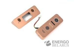 ANC-2800W Gigi Bronze