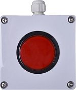 Кнопка вызова ТРОМБОН-СОРС-ВС-К 00000006924