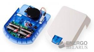 Eldes EWS2