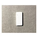 AGRG AXI2AW Считыватель для СКУД "Арктический белый"