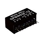 Источник питания DPBW03F-12