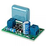 Датчик напряжения MP220V