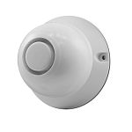 Оповещатель охранно-пожарный звуковой LUIS+ L-12-S LS696190