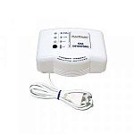 MaviGard GDR-220C.2R (GD2R-220EC)