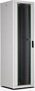 LN-DB26U6060-LG-111-F