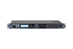 Цифровой звуковой процессор AFSP-026